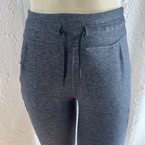 Lululemon Ready To Rulu Pant - Picture 2 of 7